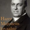 Harer Majesteits loyaalste onderdaan eBook