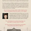 Harro & Libertas eBook