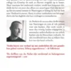 Harry Hole 2 - De kakkerlak eBook