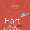 Hart als basis eBook