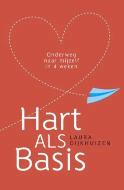 Hart als basis eBook
