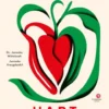 Hart eBook