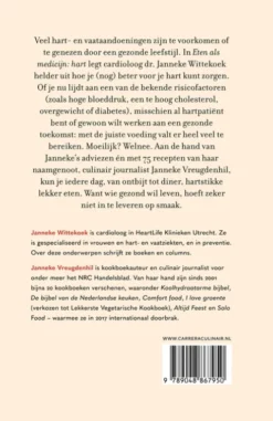 Hart eBook