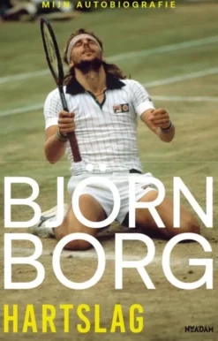 Hartslag eBook