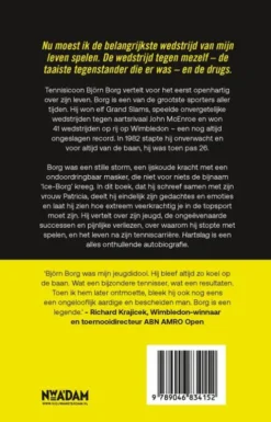 Hartslag eBook