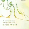 Hartstocht eBook