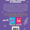Hashtag Hermelien Onderuit eBook