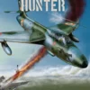 Hawker Hunter eBook