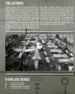 Hawker Hunter eBook