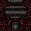 Hazels pentakel eBook