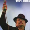 Hazes eBook