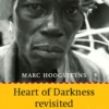 Heart of Darkness revisited eBook