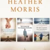 Heather Morris e-bundel eBook