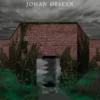 Heaven's end eBook