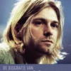 Heavier than heaven eBook