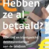 Hebben ze al betaald? eBook