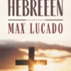 Hebreeën eBook