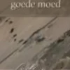 Hebt goede moed eBook