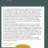 Heel eBook
