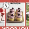 Heel Holland Bakt voor jou eBook