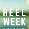 Heelweek eBook
