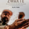 Heerlijke zwakte eBook
