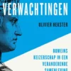 Heersende verwachtingen eBook