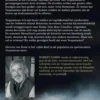 Heersers van Rome eBook