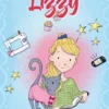 Heibel in de klas eBook