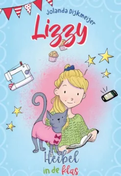 Heibel in de klas eBook