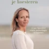 Heimwee moet je koesteren eBook