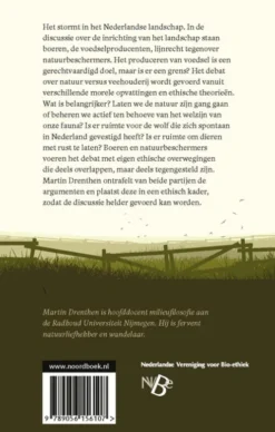 Hek eBook