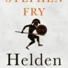 Helden eBook