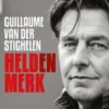 Heldenmerk eBook