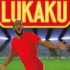 Helden van het EK 2021: Lukaku eBook