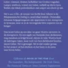 Helden zonder glorie eBook