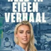 Held in eigen verhaal eBook