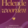 Helende woorden eBook