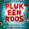 Helen Grace 3 - Pluk een roos eBook