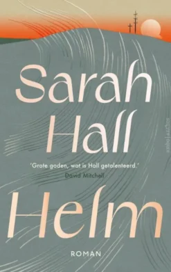 Helm eBook