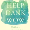 Help dank wow eBook