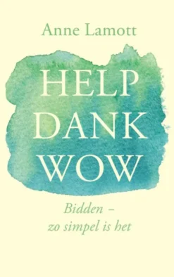 Help dank wow eBook
