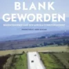 Help, ik ben blank geworden eBook