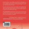 Help! Ik heb stress eBook