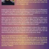 Helyx eBook