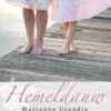 Hemeldauw eBook