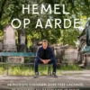 Hemel op aarde eBook