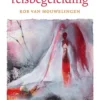 Hemelse reisbegeleiding eBook