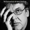 Henk eBook