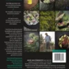 Herbas eBook